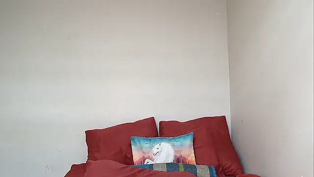 XIndianintimacy online show from December 7, 2024, 10:50 pm