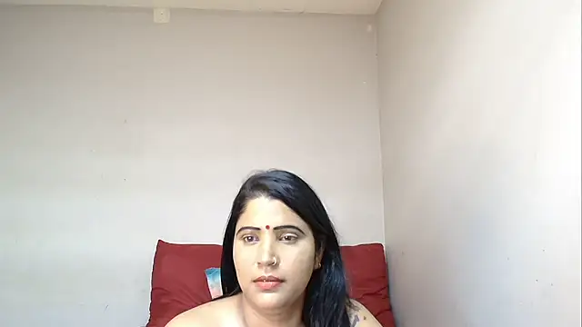 XIndianintimacy online show from December 28, 2024, 8:15 pm