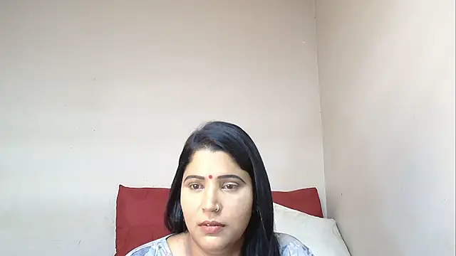 XIndianintimacy online show from January 5, 2025, 3:45 pm