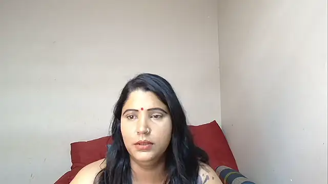 XIndianintimacy online show from January 10, 2025, 3:07 am