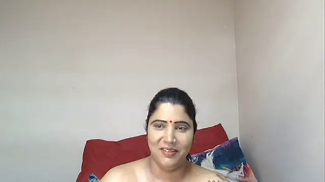 XIndianintimacy online show from January 11, 2025, 8:54 pm