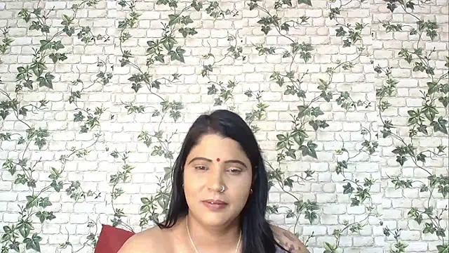 XIndianintimacy online show from February 7, 2025, 11:13 pm