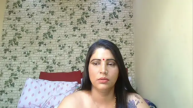 XIndianintimacy online show from May 6, 2026, 7:08 pm