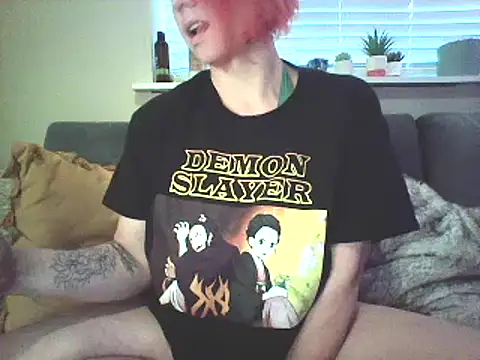 Snapshot of Big-Tits-McGee chatting on January 7, 2025, 3:12 pm Big-Tits-McGee online show from January 7, 2025, 3:12 pm