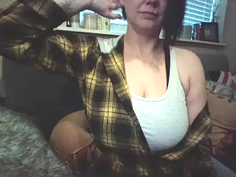 Snapshot of Big-Tits-McGee chatting on January 29, 2025, 3:37 pm Big-Tits-McGee online show from January 29, 2025, 3:37 pm