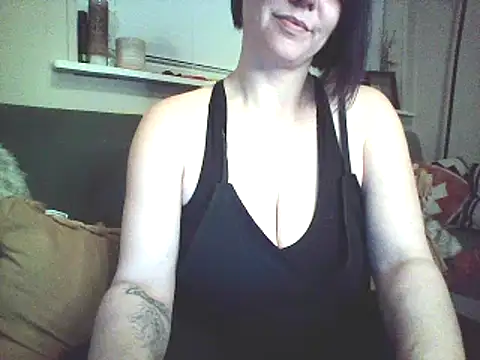 Snapshot of Big-Tits-McGee chatting on January 31, 2025, 4:36 am Big-Tits-McGee online show from January 31, 2025, 4:36 am