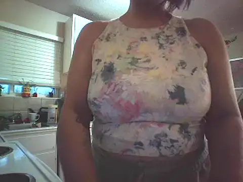 Snapshot of Big-Tits-McGee chatting on February 5, 2025, 1:54 pm Big-Tits-McGee online show from February 5, 2025, 1:54 pm
