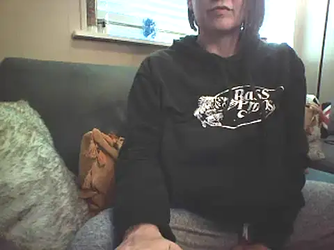 Snapshot of Big-Tits-McGee chatting on February 13, 2025, 8:45 pm Big-Tits-McGee online show from February 13, 2025, 8:45 pm