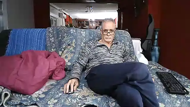 maduroguapo online show from February 11, 2025, 10:50 pm