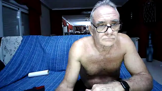 maduroguapo online show from September 19, 2025, 8:42 pm