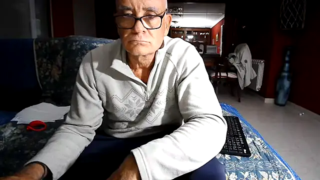 maduroguapo online show from November 6, 2025, 10:21 pm