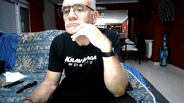 maduroguapo online show from May 2, 2026, 8:14 pm