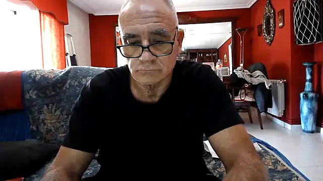 maduroguapo online show from May 19, 2026, 9:37 am