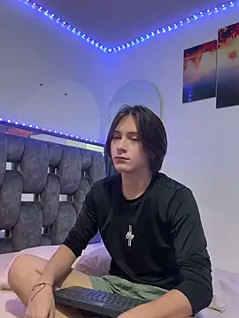 Alex and Fabian online show from January 17, 2026, 4:50 am