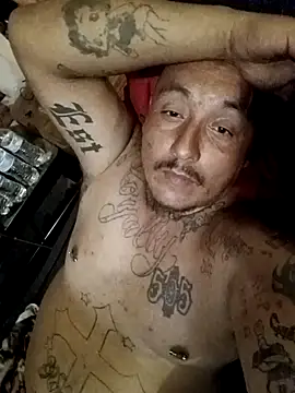 Snapshot of wilsons12 chatting on September 24, 2025, 7:23 am wilsons12 online show from September 24, 2025, 7:23 am