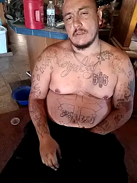 Snapshot of wilsons12 chatting on October 6, 2025, 6:38 pm wilsons12 online show from October 6, 2025, 6:38 pm