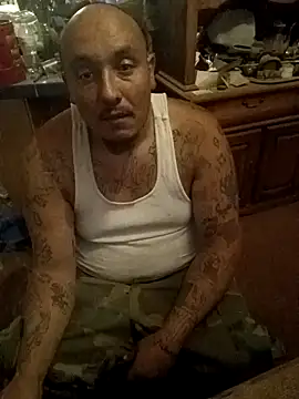 Snapshot of wilsons12 chatting on October 18, 2025, 2:58 am wilsons12 online show from October 18, 2025, 2:58 am