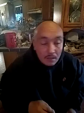 Snapshot of wilsons12 chatting on October 18, 2025, 3:02 pm wilsons12 online show from October 18, 2025, 3:02 pm