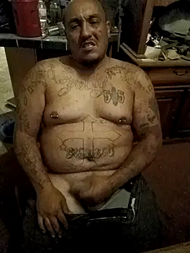 Snapshot of wilsons12 chatting on October 22, 2025, 2:34 am wilsons12 online show from October 22, 2025, 2:34 am