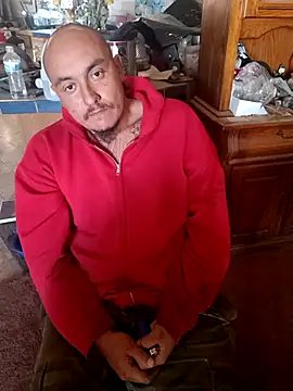 Snapshot of wilsons12 chatting on November 24, 2025, 4:29 pm wilsons12 online show from November 24, 2025, 4:29 pm