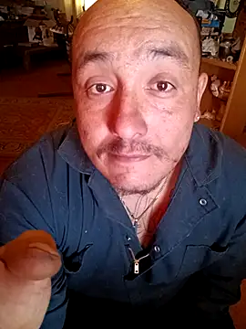 wilsons12 online show from February 1, 2026, 5:33 pm