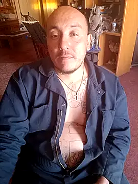 wilsons12 online show from February 21, 2026, 7:48 pm