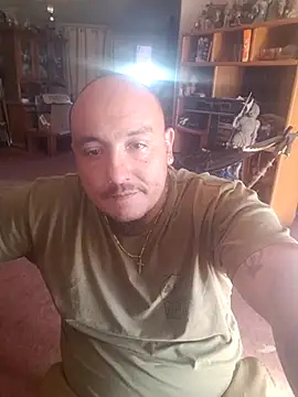 wilsons12 online show from June 30, 2026, 2:51 pm