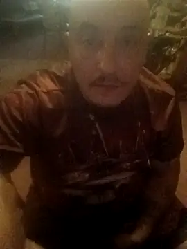 wilsons12 online show from July 14, 2026, 2:05 am