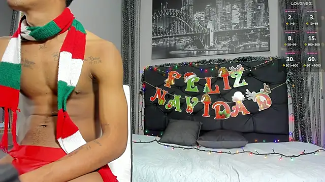 Snapshot of Hotkoljeixxx chatting on December 24, 2024, 4:44 am Hotkoljeixxx online show from December 24, 2024, 4:44 am