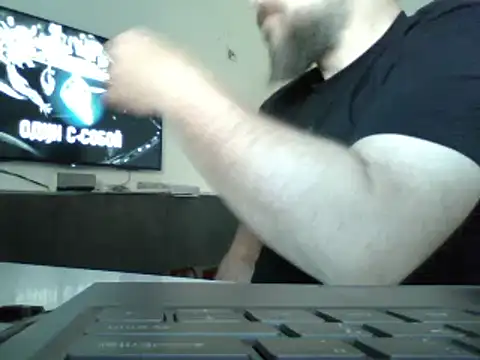 FROL83 online show from May 1, 2026, 5:06 pm
