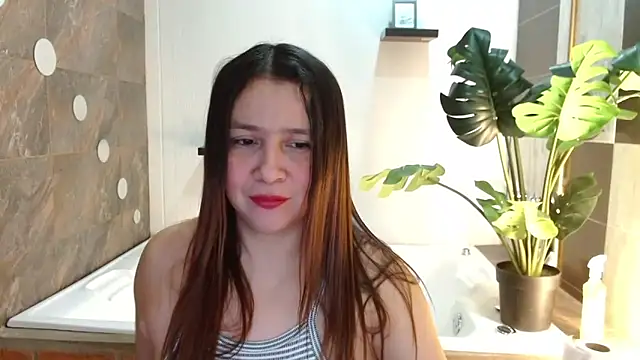 Heidy Wells online show from April 26, 2026, 12:25 pm