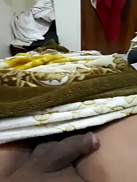 Sunnyoberoi01111 online show from January 28, 2025, 2:11 am