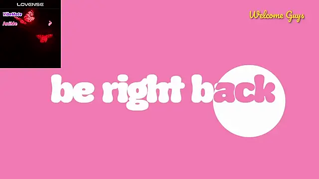 Snapshot of Celeste_Ford_18 chatting on November 11, 2025, 9:26 pm Celeste Ford 18 online show from November 11, 2025, 9:26 pm