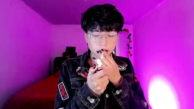 Snapshot of AnggelONfiree chatting on November 28, 2025, 7:00 am AnggelONfiree online show from November 28, 2025, 7:00 am