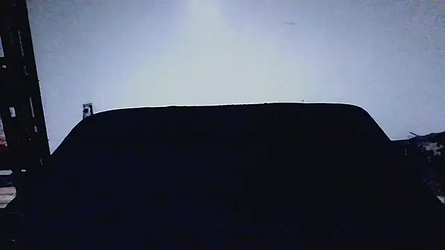 Snapshot of Azazelihornyasf chatting on December 16, 2025, 2:33 pm Azazelihornyasf online show from December 16, 2025, 2:33 pm