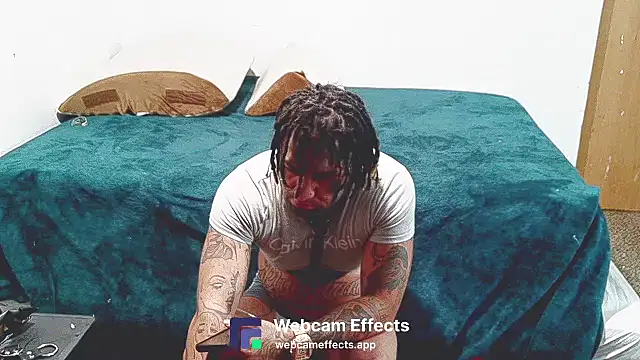 Azazelihornyasf online show from March 1, 2026, 2:46 am