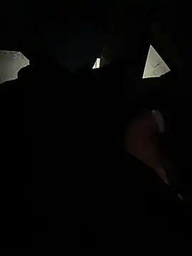 moneymaker taipei online show from November 13, 2025, 9:47 pm