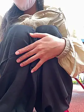 moneymaker taipei online show from March 25, 2026, 1:11 am