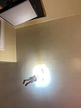 Evagirl88 online show from March 7, 2025, 7:52 am