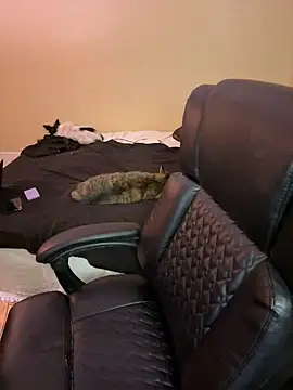 Evagirl88 online show from March 23, 2025, 4:05 am