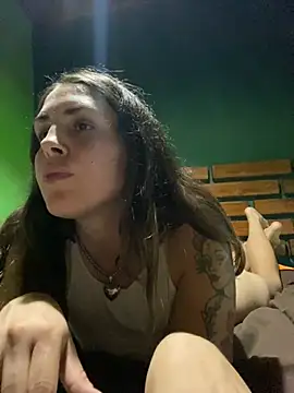 Snapshot of isadelasestrellas chatting on March 19, 2025, 3:09 am isadelasestrellas online show from March 19, 2025, 3:09 am