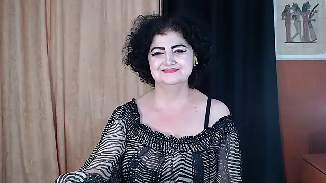 Snapshot of _MissJ_ chatting on June 9, 2026, 2:12 am MissJ online show from June 9, 2026, 2:12 am