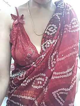 priya sharma02 online show from March 4, 2025, 5:45 pm