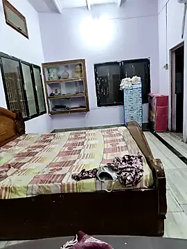 priya sharma02 online show from October 19, 2025, 5:02 pm