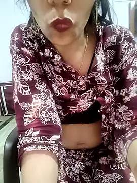 priya sharma02 online show from February 22, 2026, 8:07 pm