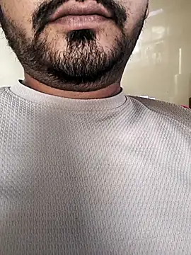 yaradayar online show from March 21, 2026, 8:52 am