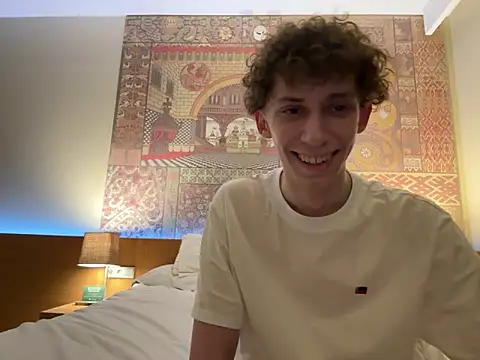 oypo online show from February 13, 2025, 8:24 pm