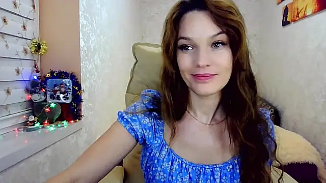 Snapshot of impossibleluna chatting on December 2, 2024, 5:04 pm impossibleluna online show from December 2, 2024, 5:04 pm