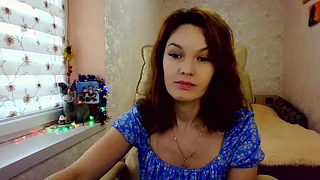 Snapshot of impossibleluna chatting on December 21, 2024, 11:22 am impossibleluna online show from December 21, 2024, 11:22 am