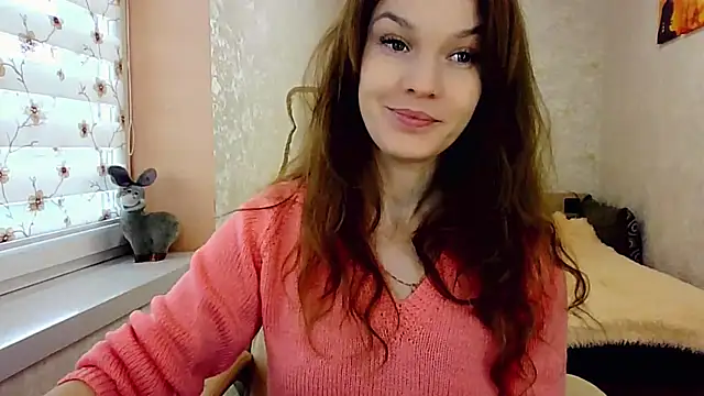 Snapshot of impossibleluna chatting on January 21, 2025, 1:22 pm impossibleluna online show from January 21, 2025, 1:22 pm